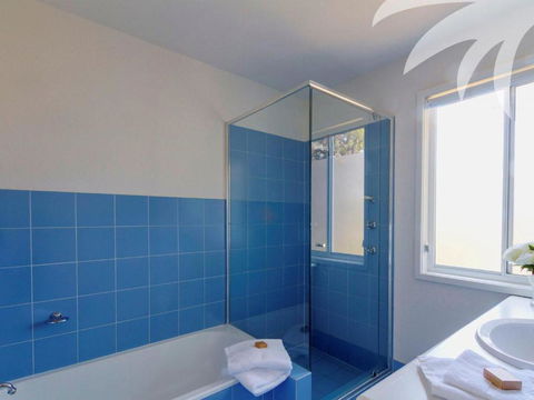 The Point - Darwin Holiday 6