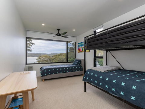 Seashells Lakeside Holiday Perfection - Darwin Holiday 2