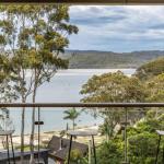 Seashells Lakeside Holiday Perfection - Darwin Holiday 0