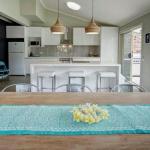 Boomerang Bliss - Darwin Holiday 0