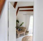 The Shaka Shack - Darwin Holiday