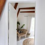 The Shaka Shack - Darwin Holiday 0