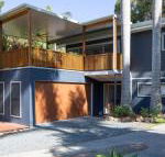 The Royal Cuban - Darwin Holiday