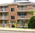 Dolphin Court 1 / 48 North Street - Darwin Holiday