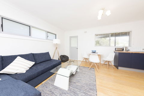 Hamptons - Darwin Holiday 4