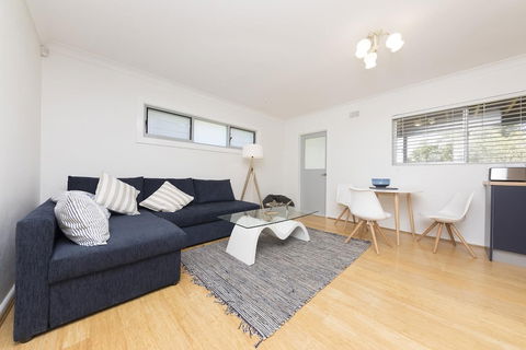 Hamptons - Darwin Holiday 3