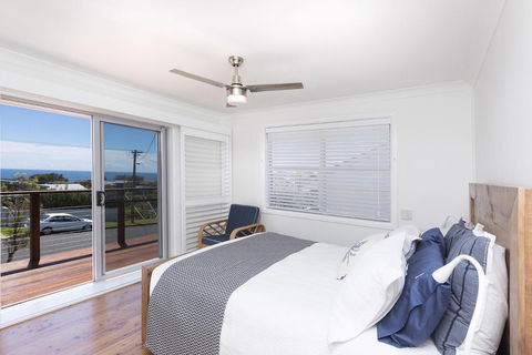 Hamptons - Darwin Holiday 6