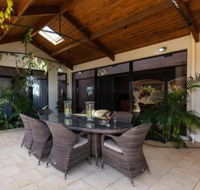 Maidstone Executive Residence - Darwin Holiday
