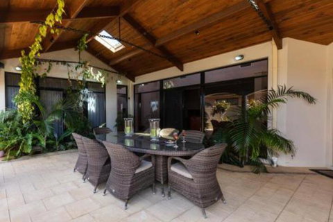 Maidstone Executive Residence - Darwin Holiday 0