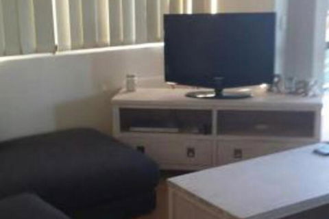 Endeavour Court U6 15 Landsborough Pde - Darwin Holiday 2