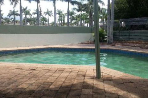 Endeavour Court U6 15 Landsborough Pde - Darwin Holiday 7
