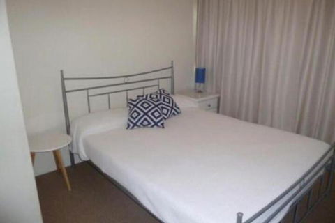 Endeavour Court U6 15 Landsborough Pde - Darwin Holiday 3