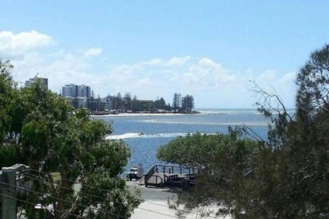 Endeavour Court U6 15 Landsborough Pde - Darwin Holiday 0