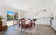 Booker Pde 34 Unit 2 Pet Friendly  - thumb 2