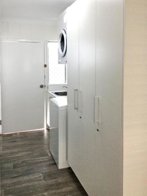 Booker Pde 34 Unit 2 Pet Friendly  - Darwin Holiday 5
