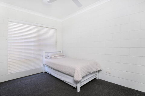 Booker Pde 34 Unit 2 Pet Friendly  - Darwin Holiday 3