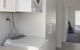 Booker Pde 34 Unit 2 Pet Friendly  - thumb 1