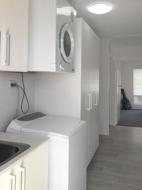 Booker Pde 34 Unit 2 Pet Friendly  - Darwin Holiday 1