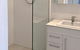 Booker Pde 34 Unit 2 Pet Friendly  - thumb 4