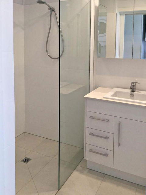 Booker Pde 34 Unit 2 Pet Friendly  - Darwin Holiday 4
