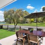 Booker Pde 34 Unit 2 Pet Friendly  - Darwin Holiday 0