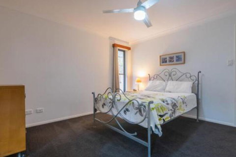 Perindi Chase 21 Currimundi - Darwin Holiday 6