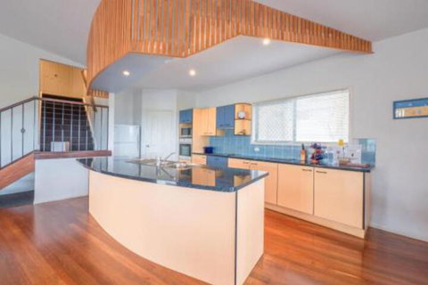 Perindi Chase 21 Currimundi - Darwin Holiday 7