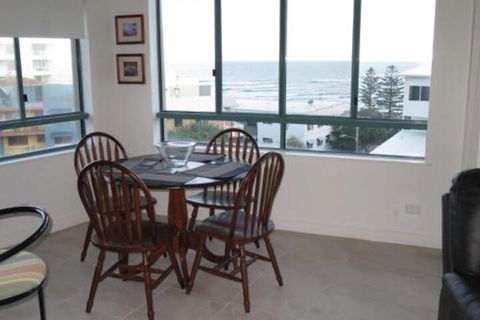 Deepwater Cove Unit 7 68 Lower Gay Terrace Bulcock Beach - Darwin Holiday 6