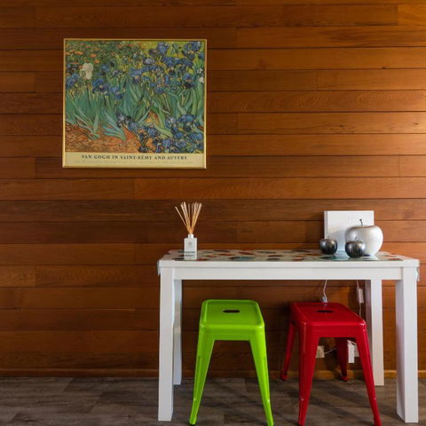 Luanda Unit 7 7a Bulcock Beach Esp Bulcock Beach - Darwin Holiday 2