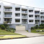 Luanda Unit 7 7a Bulcock Beach Esp Bulcock Beach - Darwin Holiday 0