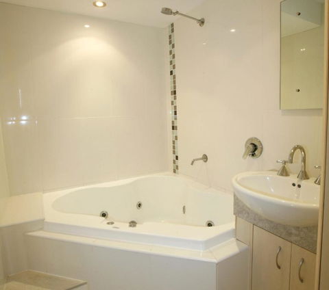 Allamanda U2 Awesome Location  - Darwin Holiday 2