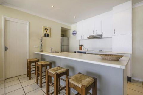 Watson Street 29 Currimundi - Darwin Holiday 5