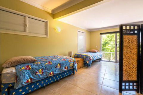 Watson Street 29 Currimundi - Darwin Holiday 7