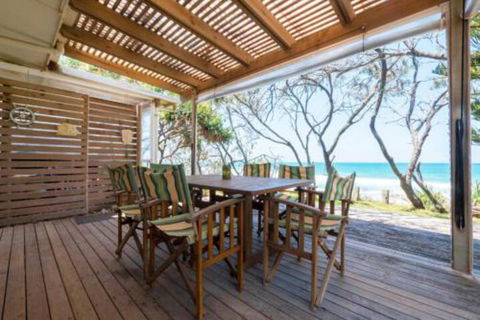 Watson Street 29 Currimundi - Darwin Holiday 0