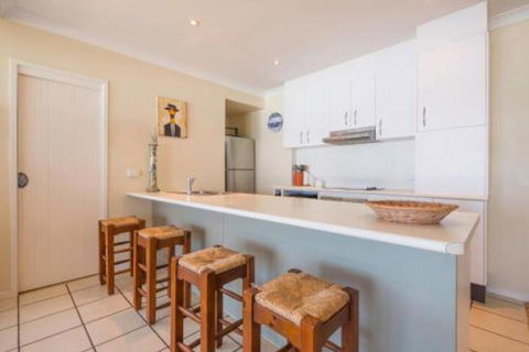 Watson Street 29 Currimundi - Darwin Holiday 6
