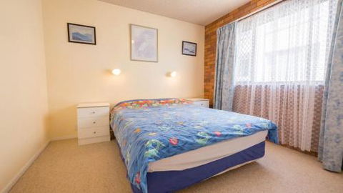 San Clemente Unit 4 / 24 Orvieto Terrace - Darwin Holiday 6