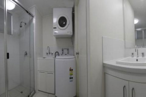 San Clemente No. 2. 24 Orvieto Terrace - Darwin Holiday 5