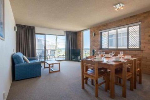 San Clemente No. 2. 24 Orvieto Terrace - Darwin Holiday 3