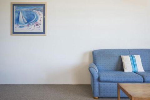 San Clemente No. 2. 24 Orvieto Terrace - Darwin Holiday 2