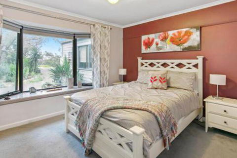 The Rye Tree House - Darwin Holiday 7