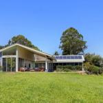Baringa Noosa Hinterland - Darwin Holiday 0