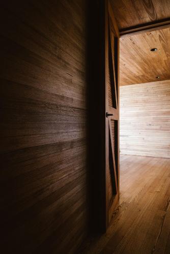 SEA STACKS Shacks At The Denison - Darwin Holiday 6