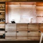 SEA STACKS Shacks At The Denison - Darwin Holiday 0