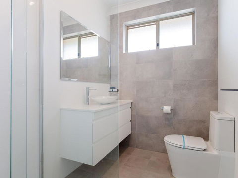 9 Bronte Court 17 Magnus Street Renovated Unit With Filtered Views & Pool - Darwin Holiday 6