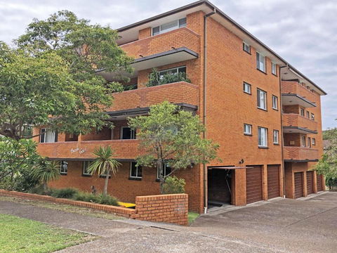 9 Bronte Court 17 Magnus Street Renovated Unit With Filtered Views & Pool - Darwin Holiday 2