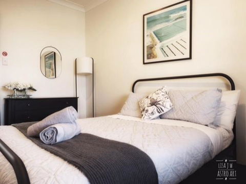 Star Of The West Hotel - Darwin Holiday 4