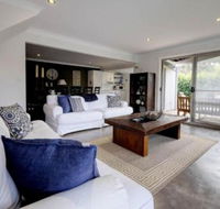 atTHE COVE - Darwin Holiday