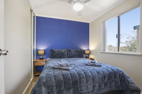 The Cove Holiday Village - Darwin Holiday 2