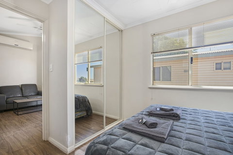 The Cove Holiday Village - Darwin Holiday 6