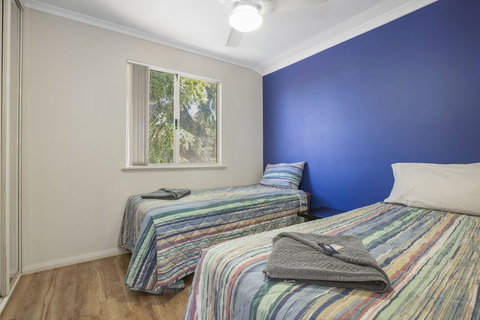 The Cove Holiday Village - Darwin Holiday 3